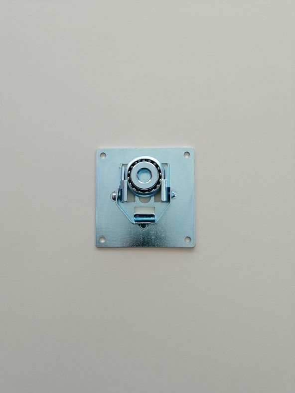 70 LİK KASET RULMAN  OTOM KEPENK İÇİN - 2