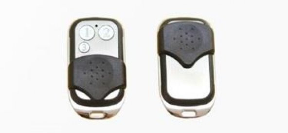AREX AKILLI KOPYA KUMANDA ARI ELEKTR - 3