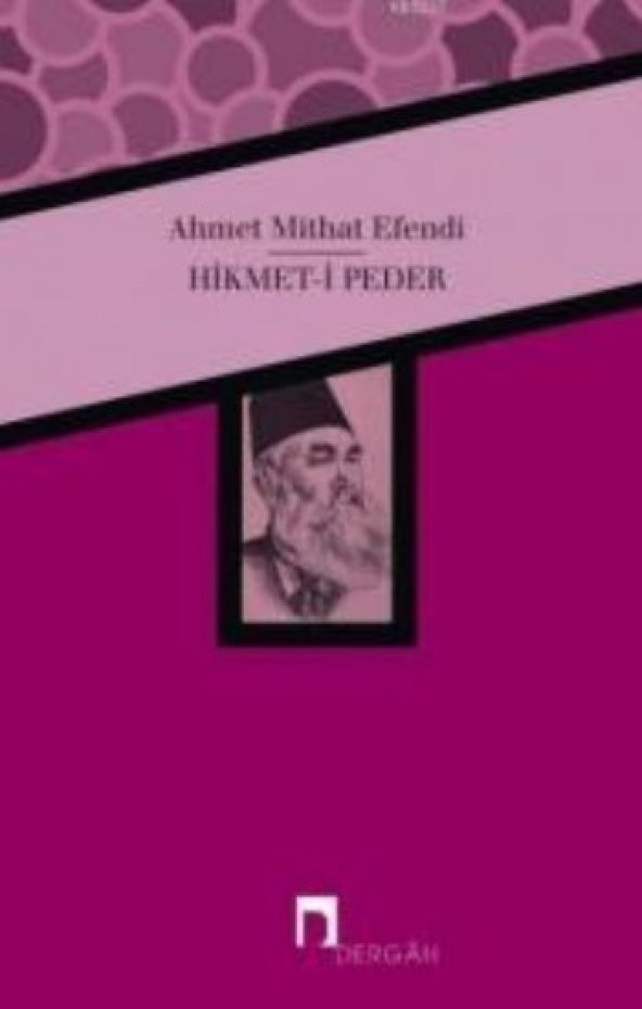 Hikmet-i Peder