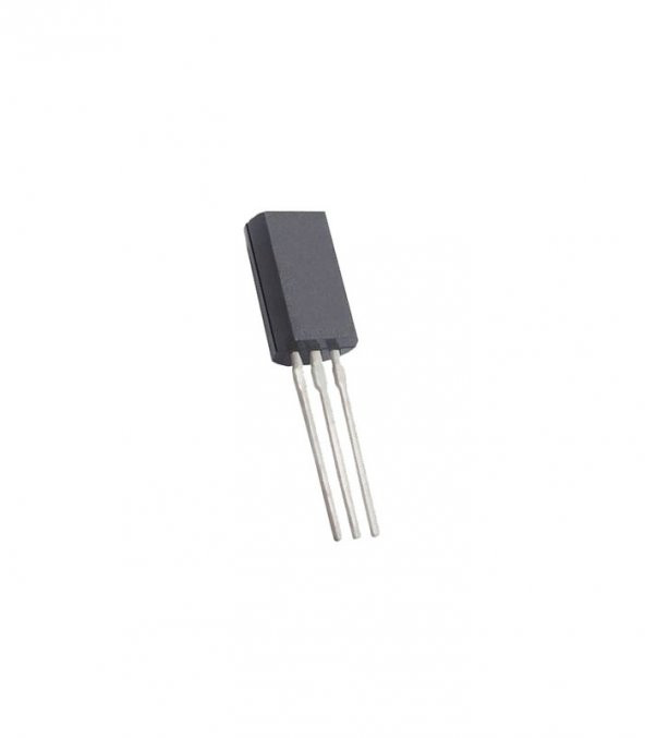 2SA1013 , A1013 TO-92L  Transistör  x 1 adet  (rf035)