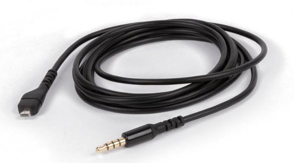 SteelSeries 60159 Arctis Kablo 1.2m 8 Pinliden 3.5mmye 4 Kutuplu - 2