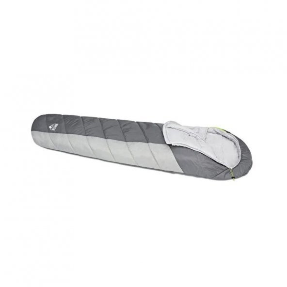 Bestway Pavillo Hiberhide 0 (-4, -1  C) Tek Kişilik Uyku Tulumu - 3
