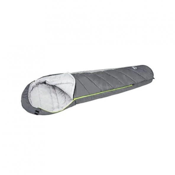 Bestway Pavillo Hiberhide 0 (-4, -1  C) Tek Kişilik Uyku Tulumu - 4