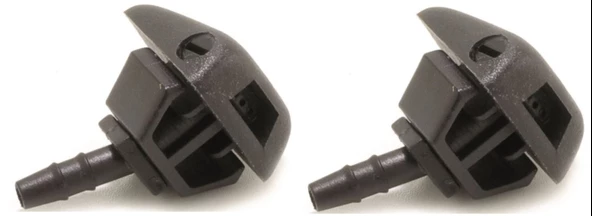 Fiat Albea Ön Silecek Su Fiskiye Memesi Takım, 46779562 ürün görseli 1