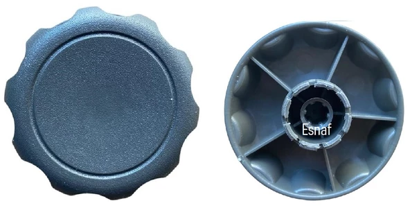 OPEL KOLTUK AYAR MAKARASI,167844,221701