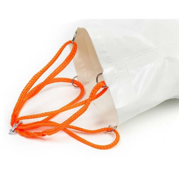 BESTDIVERS Kaldırma Taşıma Balonu 30kg. - 2