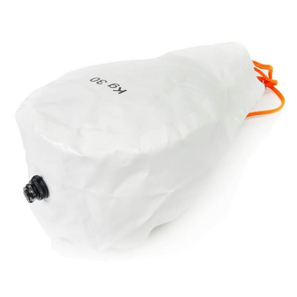 BESTDIVERS Kaldırma Taşıma Balonu 30kg. - 4