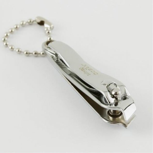 Ocean Tırnak Makası - 2