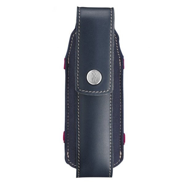 OPINEL OUTDOOR MAVI KILIF 9-10 NO (002193) - 3