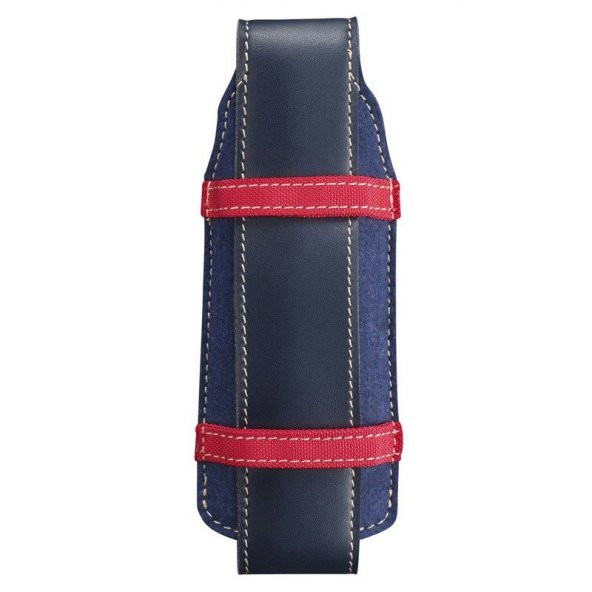 OPINEL OUTDOOR MAVI KILIF 9-10 NO (002193) - 4