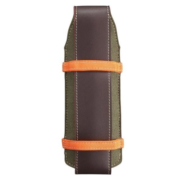 OPINEL OUTDOOR SHEATH L KILIF - 2