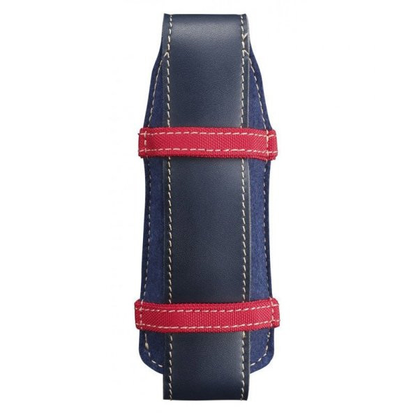 OPINEL OUTDOOR MAVI KILIF 7-8-9 NO (002194) - 2