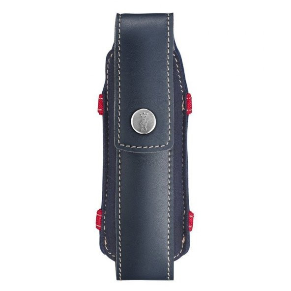 OPINEL OUTDOOR MAVI KILIF 7-8-9 NO (002194) - 3