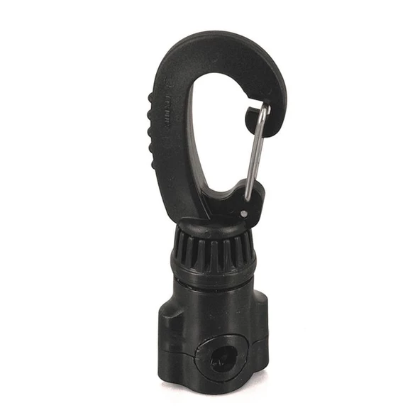 BESTDIVERS Hortum Tutucu, MIKNATISLI ürün görseli 1