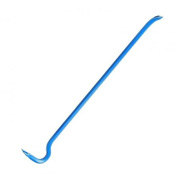 125 CM SÖKÜ DEMİRİ - MANİVELA