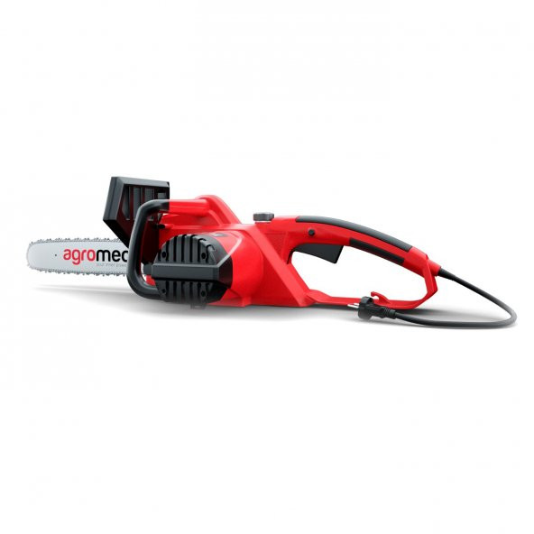 AGROMEC ELEKTRİKLİ TESTERE - AG-22ELG - YETKİLİ BAYİİ- GARANTİLİ