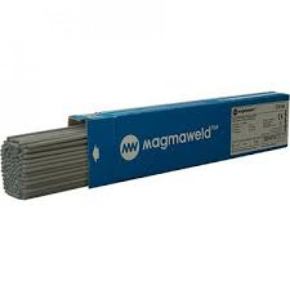 MAGMAWELD BAZİK ELEKTROT 3,25*350 MM (PKT:90)