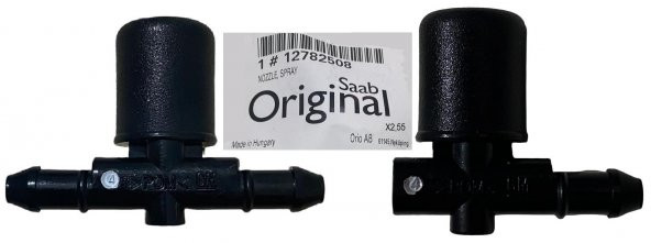 Opel Corsa D Silecek Memesi Takımı, 12782509,12782508,1451330,1451329 - 2