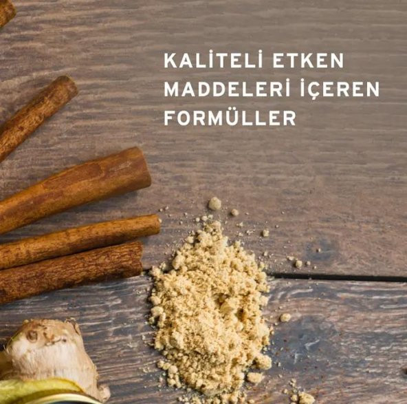 Solgar Ester-C Plus 1000 mg 60 Tablet - Resim 5