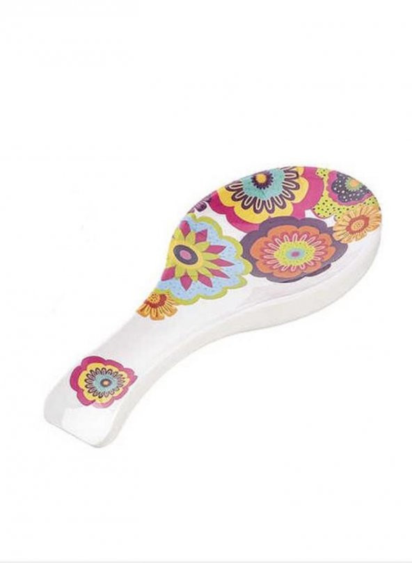 TANTİTONİ MELAMIN SUMMER YARDIMCI SET - 2