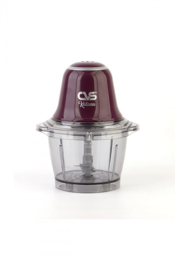 Dn 3357 Katana Rainbow Rondo