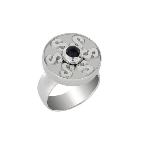 Altın Yüzük T001006