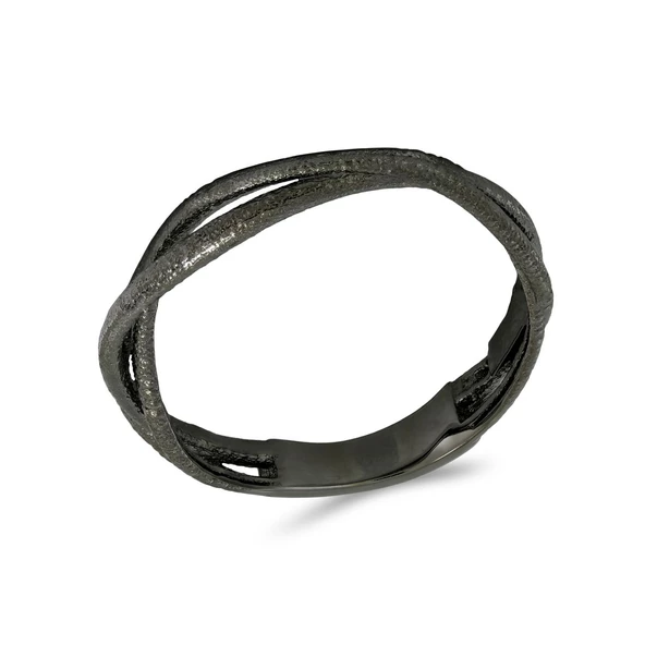 Altın Yüzük T040388 ürün görseli 1