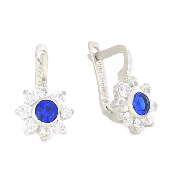 Altın Küpe T001743 ürün görseli 1