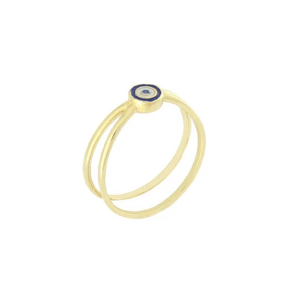 Altın Yüzük  T016236