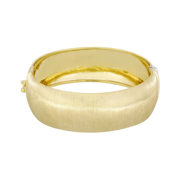 Altın Bilezik T010181