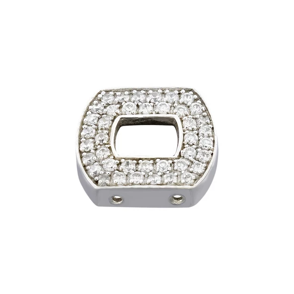 Altın Klips T015137 ürün görseli