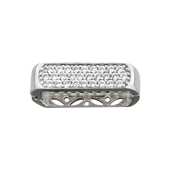 Altın Klips T015136