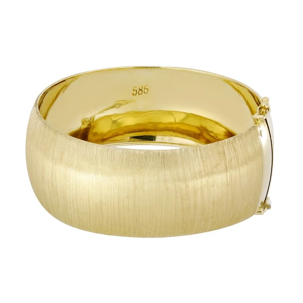 Altın Bilezik T016696