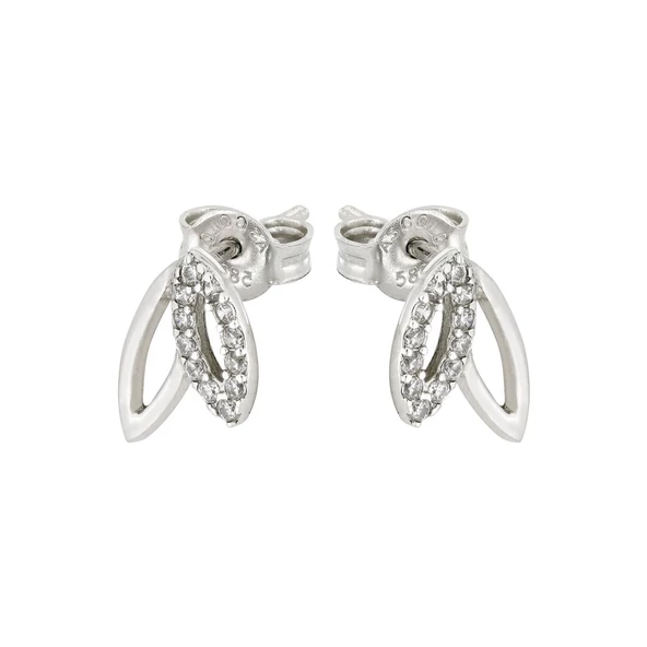 Altın Küpe T015186 ürün görseli 1