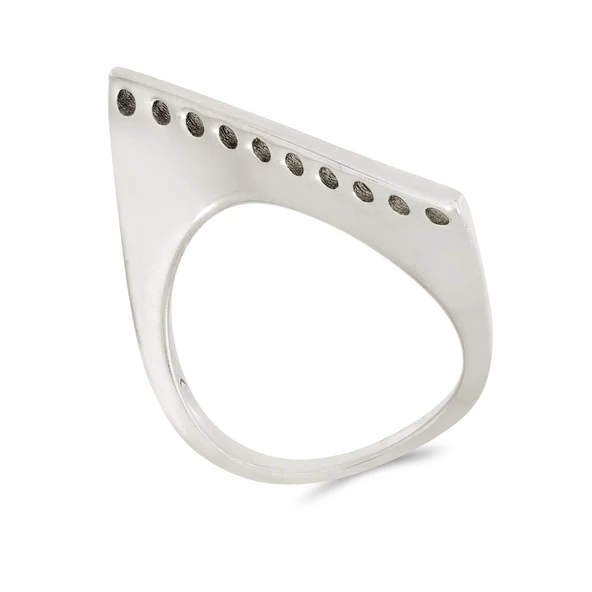 Altın Yüzük  T001139 ürün görseli 1