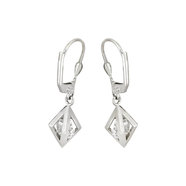 Altın Küpe T043946 ürün görseli 1