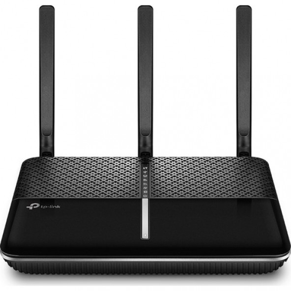 TP-Link Archer VR2100 AC2100 MU-MIMO Modem Router