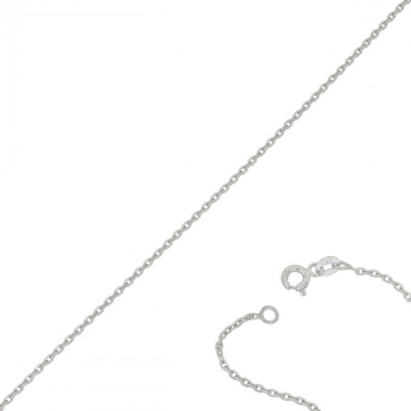 Altın Zincir T042302