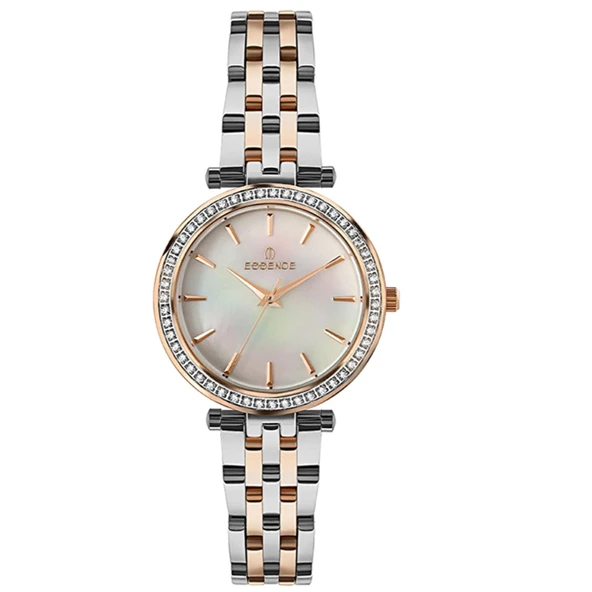 Essence Kadın Kol Saati ES6640FE.520