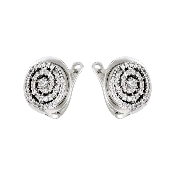 Altın Küpe T003599
