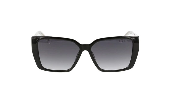 Guess GU7818 01B Kadın Güneş Gözlüğü - 2