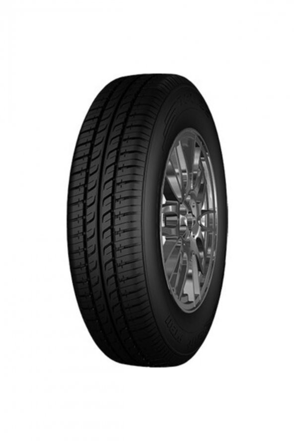 Petlas 165/70r 13 Tl 79t Elegant Pt311 Oto Yaz Lastiği (Üretim Yılı: 2023)