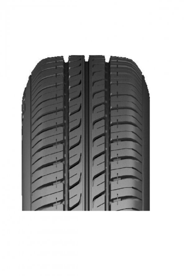 Petlas 165/70r 13 Tl 79t Elegant Pt311 Oto Yaz Lastiği (Üretim Yılı: 2023) - 2