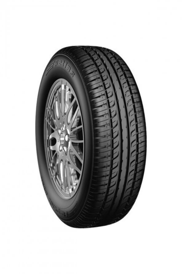 Petlas 185/65 R14 86t Elegant Pt311 Oto Binek Yaz Lastiği (Üretim Yılı:2024)