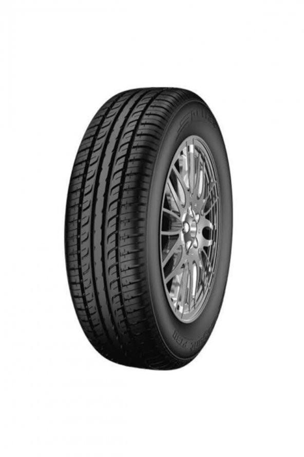 Petlas 175/65 R14 Tl 82t Elegant Pt311 Binek Yaz Lastiği ( Üretim Yılı: 2024 )