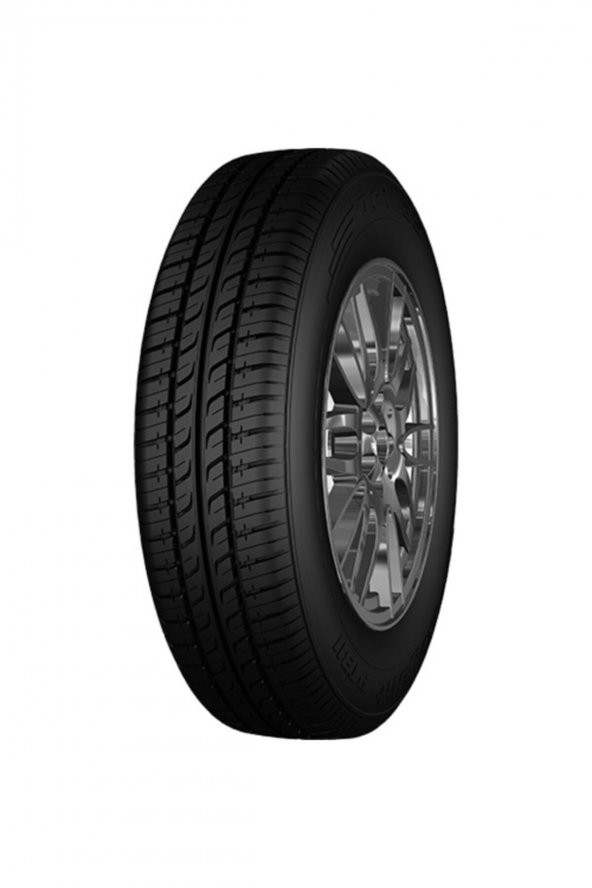 Petlas 175/70 R13 Tl 82t Elegant Pt311 Binek Yaz Lastiği ( Üretim Yılı: 2024 )