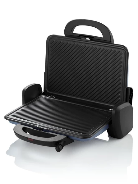 Arzum AR2007-O Sultane 1800 W Okyanus Tost Makinesi - 2