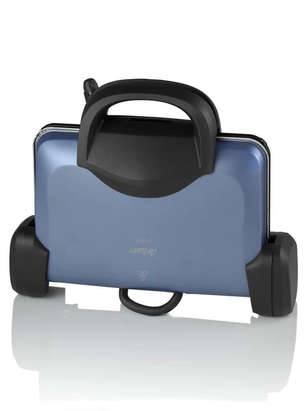 Arzum AR2007-O Sultane 1800 W Okyanus Tost Makinesi - 3