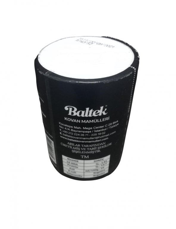 Arı Sütü 30 gr - 2