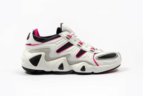 Adidas torsion FYW S-97 Bay BAYAN - 1